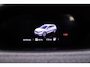 Skoda Enyaq iV 80 204pk Automaat Adaptive cruise control, Navigatie, Achteruitrijcamera, LED koplampen, Stuurwiel verwarmd, Parkeersensoren, App connect, Airco, DAB, Radio