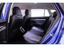 Skoda Enyaq iV 80 204pk Automaat Adaptive cruise control, Navigatie, Achteruitrijcamera, LED koplampen, Stuurwiel verwarmd, Parkeersensoren, App connect, Airco, DAB, Radio