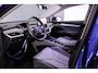 Skoda Enyaq iV 80 204pk Automaat Adaptive cruise control, Navigatie, Achteruitrijcamera, LED koplampen, Stuurwiel verwarmd, Parkeersensoren, App connect, Airco, DAB, Radio
