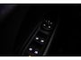 Skoda Enyaq iV 80 204pk Automaat Adaptive cruise control, Navigatie, Achteruitrijcamera, LED koplampen, Stuurwiel verwarmd, Parkeersensoren, App connect, Airco, DAB, Radio