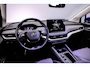 Skoda Enyaq iV 80 204pk Automaat Adaptive cruise control, Navigatie, Achteruitrijcamera, LED koplampen, Stuurwiel verwarmd, Parkeersensoren, App connect, Airco, DAB, Radio