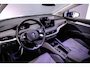 Skoda Enyaq iV 80 204pk Automaat Adaptive cruise control, Navigatie, Achteruitrijcamera, LED koplampen, Stuurwiel verwarmd, Parkeersensoren, App connect, Airco, DAB, Radio