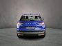 Skoda Enyaq iV 80 204pk Automaat Adaptive cruise control, Navigatie, Achteruitrijcamera, LED koplampen, Stuurwiel verwarmd, Parkeersensoren, App connect, Airco, DAB, Radio