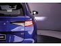 Skoda Enyaq iV 80 204pk Automaat Adaptive cruise control, Navigatie, Achteruitrijcamera, LED koplampen, Stuurwiel verwarmd, Parkeersensoren, App connect, Airco, DAB, Radio