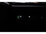 Skoda Enyaq iV 80 204pk Automaat Adaptive cruise control, Navigatie, Achteruitrijcamera, LED koplampen, Stuurwiel verwarmd, Parkeersensoren, App connect, Airco, DAB, Radio
