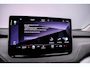 Skoda Enyaq iV 80 204pk Automaat Adaptive cruise control, Navigatie, Achteruitrijcamera, LED koplampen, Stuurwiel verwarmd, Parkeersensoren, App connect, Airco, DAB, Radio