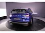 Skoda Enyaq iV 80 204pk Automaat Adaptive cruise control, Navigatie, Achteruitrijcamera, LED koplampen, Stuurwiel verwarmd, Parkeersensoren, App connect, Airco, DAB, Radio