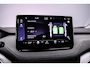 Skoda Enyaq iV 80 204pk Automaat Adaptive cruise control, Navigatie, Achteruitrijcamera, LED koplampen, Stuurwiel verwarmd, Parkeersensoren, App connect, Airco, DAB, Radio