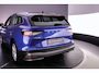 Skoda Enyaq iV 80 204pk Automaat Adaptive cruise control, Navigatie, Achteruitrijcamera, LED koplampen, Stuurwiel verwarmd, Parkeersensoren, App connect, Airco, DAB, Radio