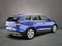 Skoda Enyaq iV 80 204pk Automaat Adaptive cruise control, Navigatie, Achteruitrijcamera, LED koplampen, Stuurwiel verwarmd, Parkeersensoren, App connect, Airco, DAB, Radio