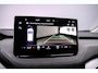 Skoda Enyaq iV 80 204pk Automaat Adaptive cruise control, Navigatie, Achteruitrijcamera, LED koplampen, Stuurwiel verwarmd, Parkeersensoren, App connect, Airco, DAB, Radio