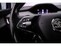 Skoda Enyaq iV 80 204pk Automaat Adaptive cruise control, Navigatie, Achteruitrijcamera, LED koplampen, Stuurwiel verwarmd, Parkeersensoren, App connect, Airco, DAB, Radio