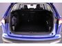 Skoda Enyaq iV 80 204pk Automaat Adaptive cruise control, Navigatie, Achteruitrijcamera, LED koplampen, Stuurwiel verwarmd, Parkeersensoren, App connect, Airco, DAB, Radio