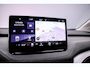 Skoda Enyaq iV 80 204pk Automaat Adaptive cruise control, Navigatie, Achteruitrijcamera, LED koplampen, Stuurwiel verwarmd, Parkeersensoren, App connect, Airco, DAB, Radio