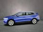 Skoda Enyaq iV 80 204pk Automaat Adaptive cruise control, Navigatie, Achteruitrijcamera, LED koplampen, Stuurwiel verwarmd, Parkeersensoren, App connect, Airco, DAB, Radio