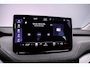 Skoda Enyaq iV 80 204pk Automaat Adaptive cruise control, Navigatie, Achteruitrijcamera, LED koplampen, Stuurwiel verwarmd, Parkeersensoren, App connect, Airco, DAB, Radio