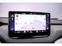 Skoda Enyaq iV 80 204pk Automaat Adaptive cruise control, Navigatie, Achteruitrijcamera, LED koplampen, Stuurwiel verwarmd, Parkeersensoren, App connect, Airco, DAB, Radio