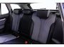 Skoda Enyaq iV 80 204pk Automaat Adaptive cruise control, Navigatie, Achteruitrijcamera, LED koplampen, Stuurwiel verwarmd, Parkeersensoren, App connect, Airco, DAB, Radio