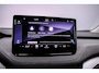 Skoda Enyaq iV 80 204pk Automaat Adaptive cruise control, Navigatie, Achteruitrijcamera, LED koplampen, Stuurwiel verwarmd, Parkeersensoren, App connect, Airco, DAB, Radio