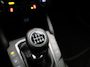 Ford Focus Wagon 1.0 EcoBoost ST Line X Business | Cruise Control | B&O | Winterpack | Electrische Achterklep | Trekhaak | Achteruitrijcamera |