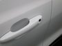 Ford Focus Wagon 1.0 EcoBoost ST Line X Business | Cruise Control | B&O | Winterpack | Electrische Achterklep | Trekhaak | Achteruitrijcamera |
