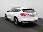 Ford Focus Wagon 1.0 EcoBoost ST Line X Business | Cruise Control | B&O | Winterpack | Electrische Achterklep | Trekhaak | Achteruitrijcamera |