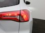 Ford Focus Wagon 1.0 EcoBoost ST Line X Business | Cruise Control | B&O | Winterpack | Electrische Achterklep | Trekhaak | Achteruitrijcamera |