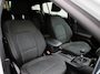 Ford Focus Wagon 1.0 EcoBoost ST Line X Business | Cruise Control | B&O | Winterpack | Electrische Achterklep | Trekhaak | Achteruitrijcamera |