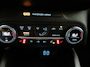 Ford Focus Wagon 1.0 EcoBoost ST Line X Business | Cruise Control | B&O | Winterpack | Electrische Achterklep | Trekhaak | Achteruitrijcamera |
