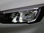 Ford Focus Wagon 1.0 EcoBoost ST Line X Business | Cruise Control | B&O | Winterpack | Electrische Achterklep | Trekhaak | Achteruitrijcamera |