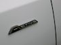 Ford Focus Wagon 1.0 EcoBoost ST Line X Business | Cruise Control | B&O | Winterpack | Electrische Achterklep | Trekhaak | Achteruitrijcamera |