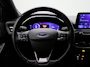Ford Focus Wagon 1.0 EcoBoost ST Line X Business | Cruise Control | B&O | Winterpack | Electrische Achterklep | Trekhaak | Achteruitrijcamera |