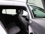 Ford Focus Wagon 1.0 EcoBoost ST Line X Business | Cruise Control | B&O | Winterpack | Electrische Achterklep | Trekhaak | Achteruitrijcamera |