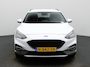 Ford Focus Wagon 1.0 EcoBoost ST Line X Business | Cruise Control | B&O | Winterpack | Electrische Achterklep | Trekhaak | Achteruitrijcamera |