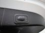 Ford Focus Wagon 1.0 EcoBoost ST Line X Business | Cruise Control | B&O | Winterpack | Electrische Achterklep | Trekhaak | Achteruitrijcamera |