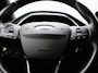 Ford Focus Wagon 1.0 EcoBoost ST Line X Business | Cruise Control | B&O | Winterpack | Electrische Achterklep | Trekhaak | Achteruitrijcamera |