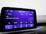 Ford Focus Wagon 1.0 EcoBoost ST Line X Business | Cruise Control | B&O | Winterpack | Electrische Achterklep | Trekhaak | Achteruitrijcamera |