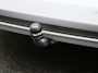 Ford Focus Wagon 1.0 EcoBoost ST Line X Business | Cruise Control | B&O | Winterpack | Electrische Achterklep | Trekhaak | Achteruitrijcamera |