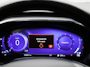 Ford Focus Wagon 1.0 EcoBoost ST Line X Business | Cruise Control | B&O | Winterpack | Electrische Achterklep | Trekhaak | Achteruitrijcamera |