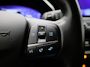 Ford Focus Wagon 1.0 EcoBoost ST Line X Business | Cruise Control | B&O | Winterpack | Electrische Achterklep | Trekhaak | Achteruitrijcamera |