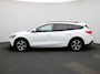 Ford Focus Wagon 1.0 EcoBoost ST Line X Business | Cruise Control | B&O | Winterpack | Electrische Achterklep | Trekhaak | Achteruitrijcamera |