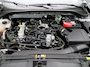 Ford Focus Wagon 1.0 EcoBoost ST Line X Business | Cruise Control | B&O | Winterpack | Electrische Achterklep | Trekhaak | Achteruitrijcamera |