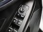 Ford Focus Wagon 1.0 EcoBoost ST Line X Business | Cruise Control | B&O | Winterpack | Electrische Achterklep | Trekhaak | Achteruitrijcamera |