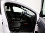 Ford Focus Wagon 1.0 EcoBoost ST Line X Business | Cruise Control | B&O | Winterpack | Electrische Achterklep | Trekhaak | Achteruitrijcamera |