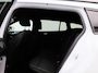 Ford Focus Wagon 1.0 EcoBoost ST Line X Business | Cruise Control | B&O | Winterpack | Electrische Achterklep | Trekhaak | Achteruitrijcamera |