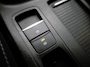 Ford Focus Wagon 1.0 EcoBoost ST Line X Business | Cruise Control | B&O | Winterpack | Electrische Achterklep | Trekhaak | Achteruitrijcamera |