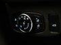 Ford Focus Wagon 1.0 EcoBoost ST Line X Business | Cruise Control | B&O | Winterpack | Electrische Achterklep | Trekhaak | Achteruitrijcamera |