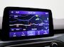 Ford Focus Wagon 1.0 EcoBoost ST Line X Business | Cruise Control | B&O | Winterpack | Electrische Achterklep | Trekhaak | Achteruitrijcamera |