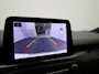 Ford Focus Wagon 1.0 EcoBoost ST Line X Business | Cruise Control | B&O | Winterpack | Electrische Achterklep | Trekhaak | Achteruitrijcamera |