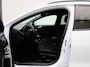 Ford Focus Wagon 1.0 EcoBoost ST Line X Business | Cruise Control | B&O | Winterpack | Electrische Achterklep | Trekhaak | Achteruitrijcamera |